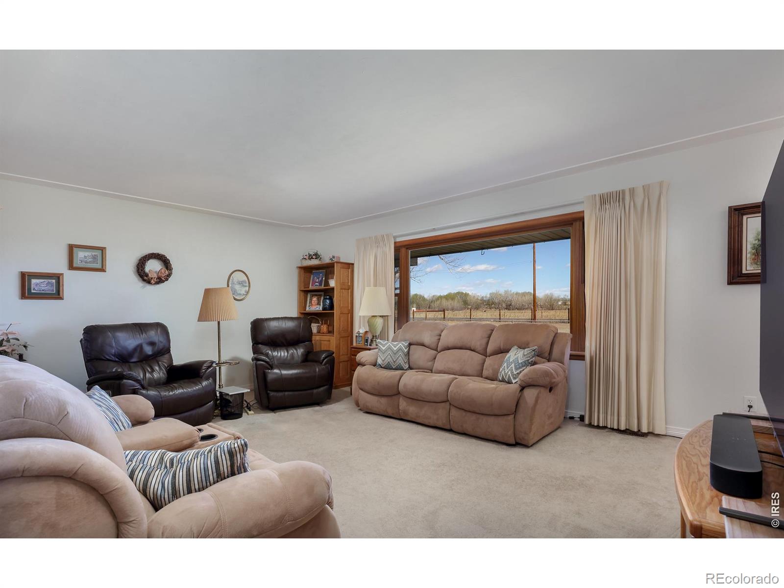 11818 Kenosha Road Longmont CO 80504