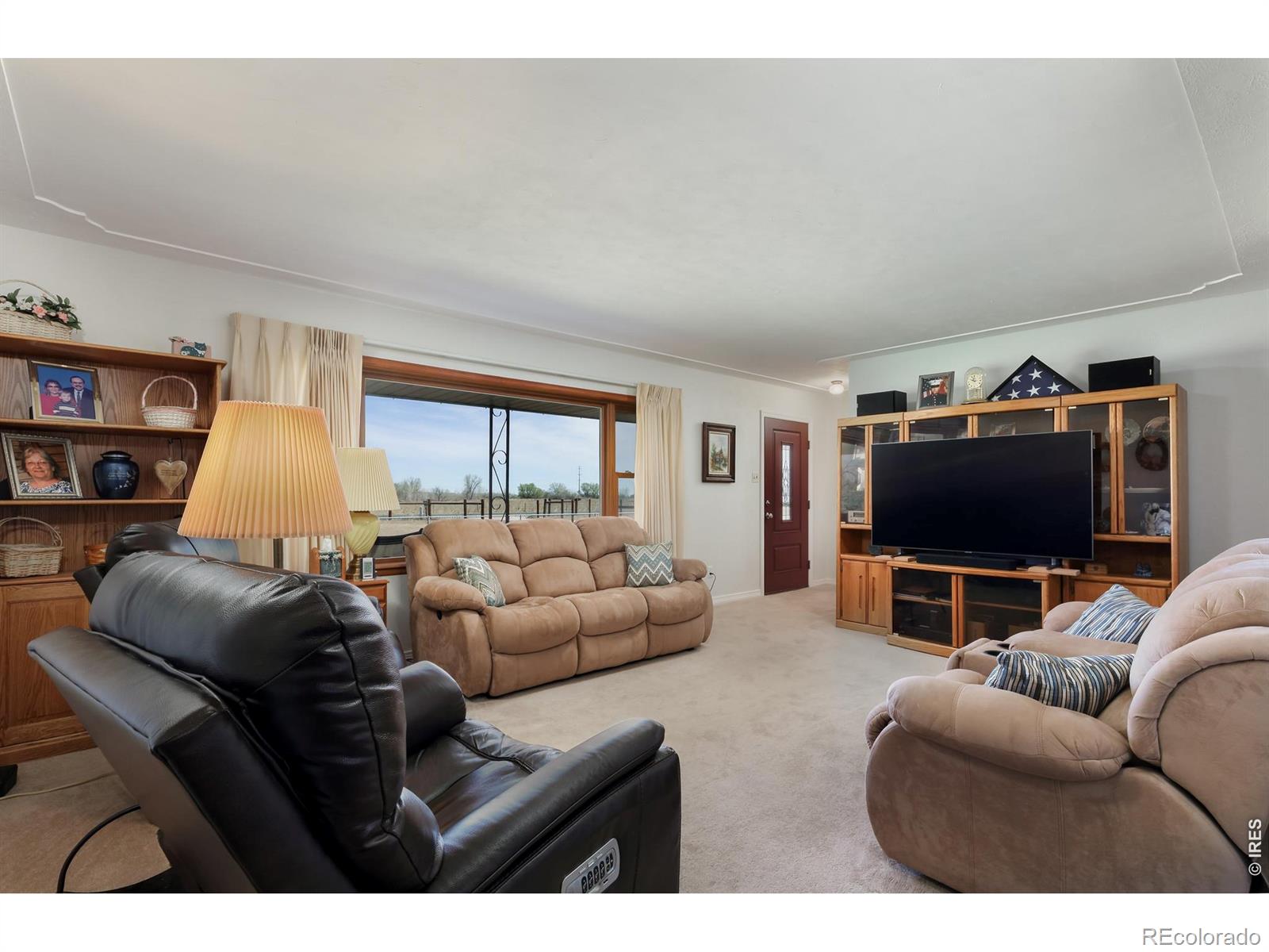 11818 Kenosha Road Longmont CO 80504