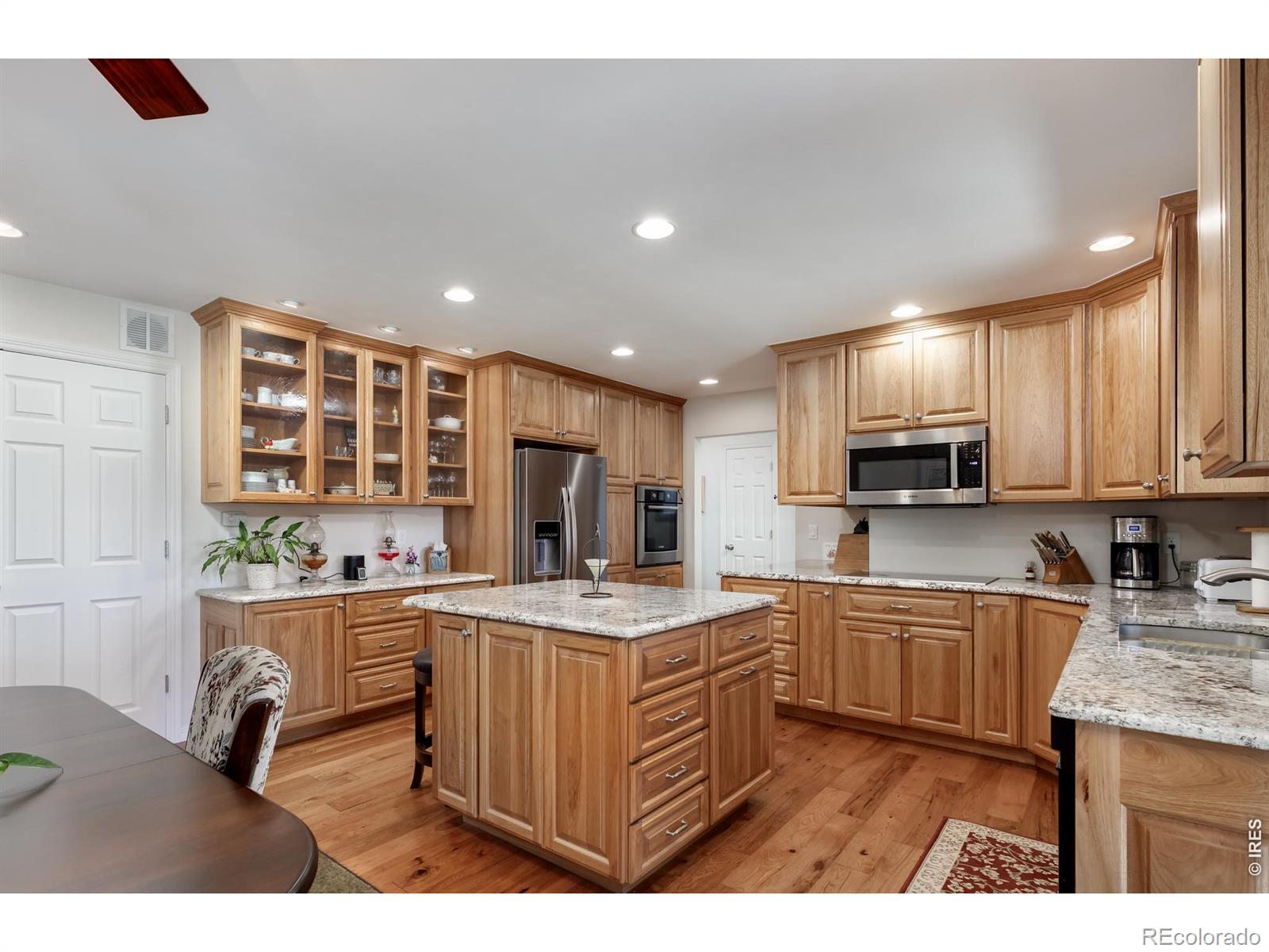 11818 Kenosha Road Longmont CO 80504