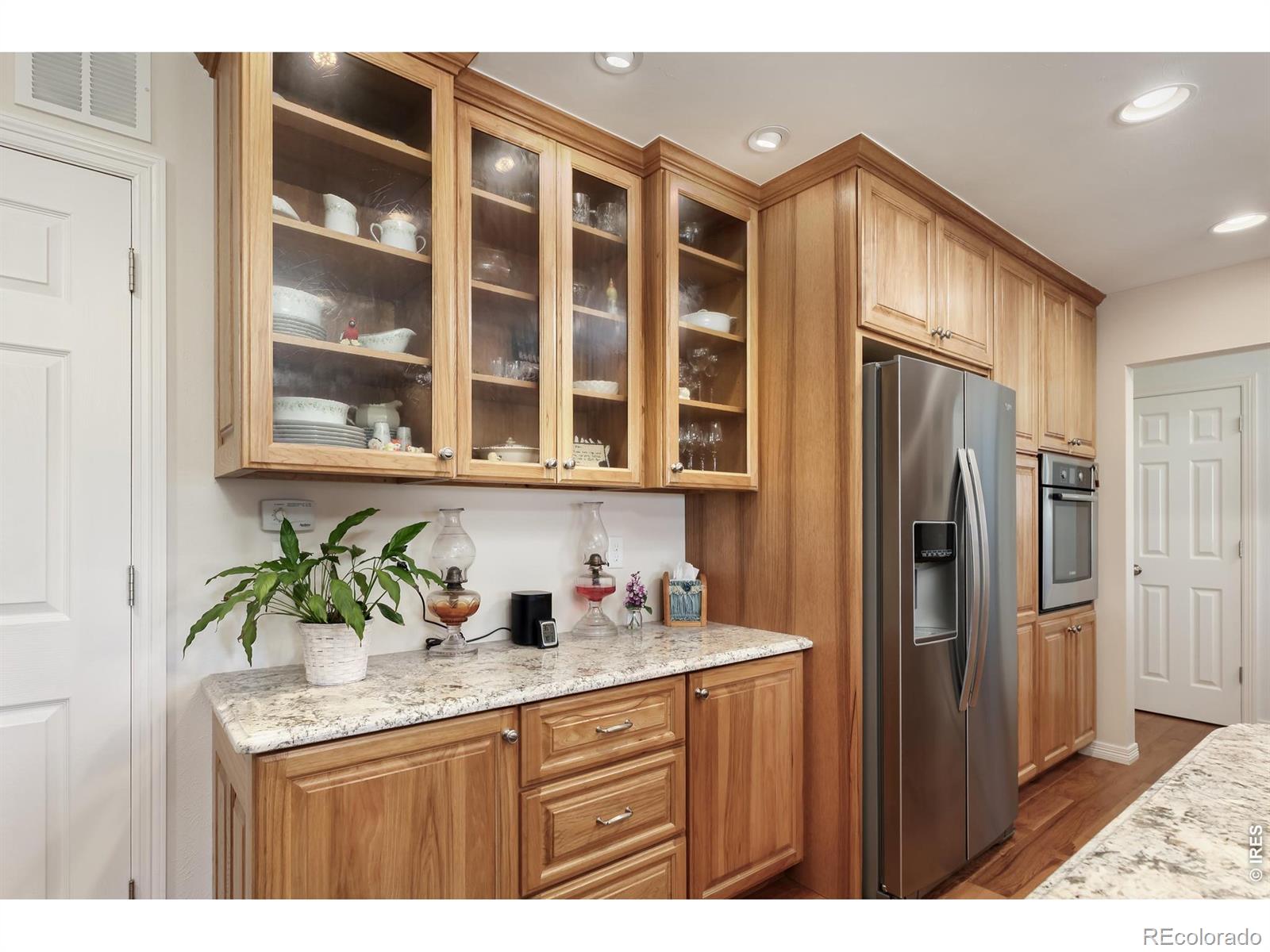 11818 Kenosha Road Longmont CO 80504