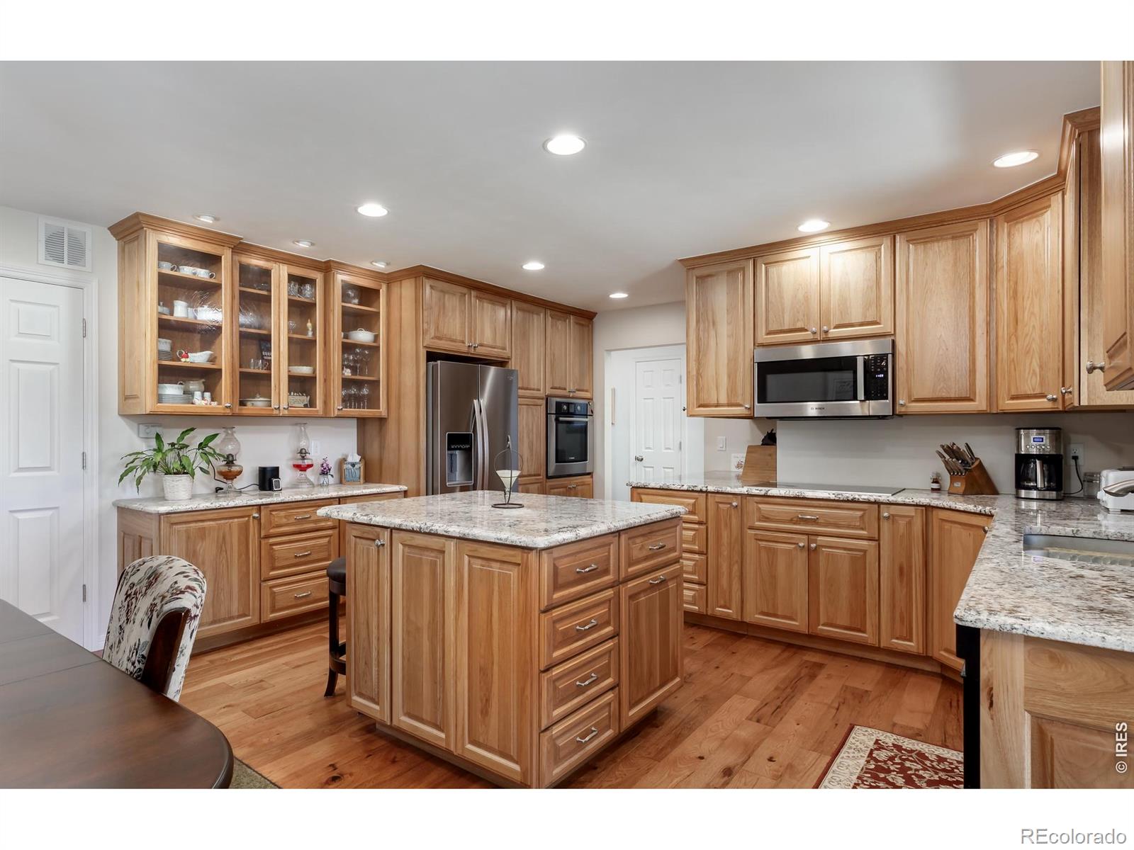 11818 Kenosha Road Longmont CO 80504