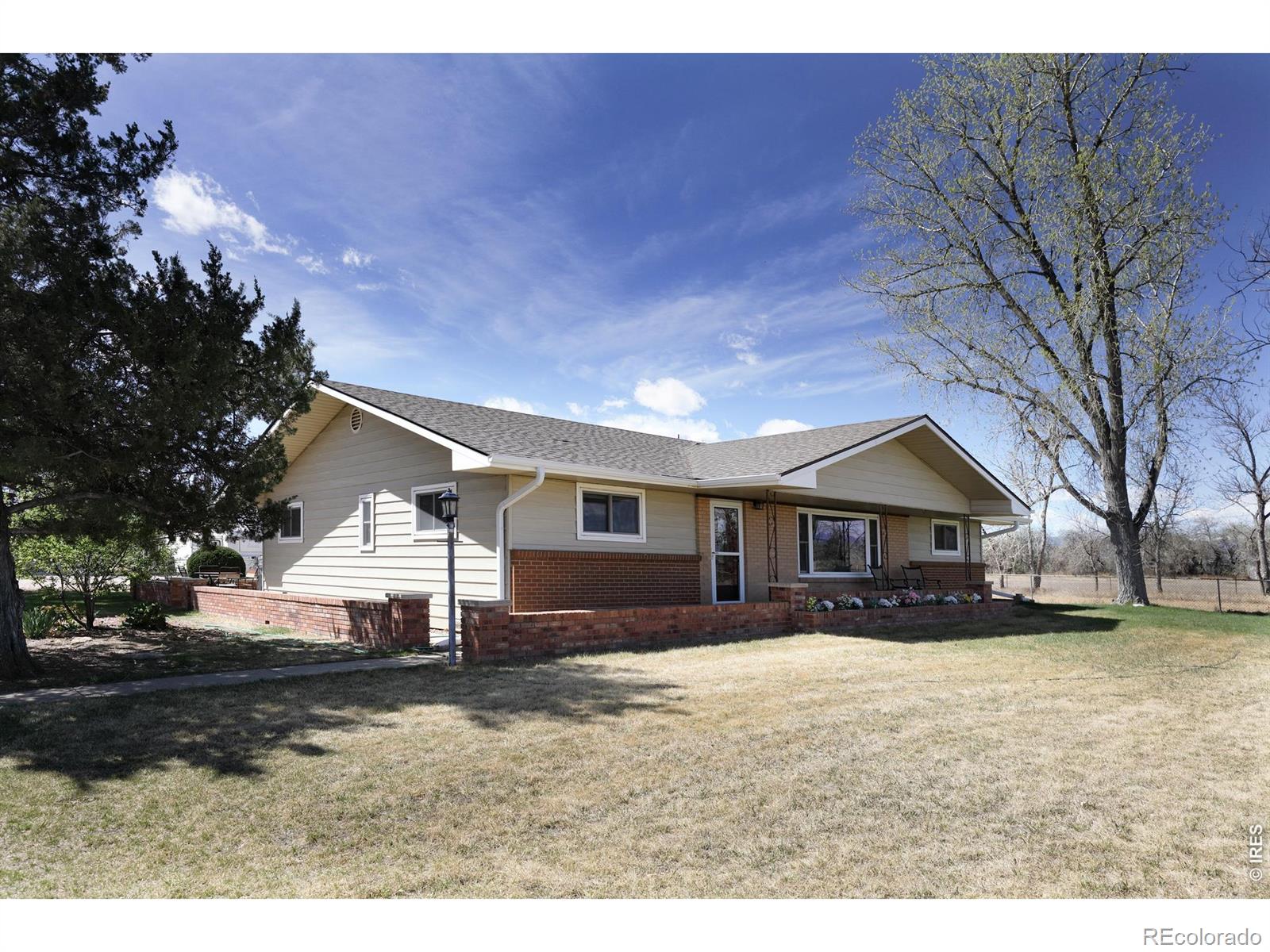 11818 Kenosha Road Longmont CO 80504