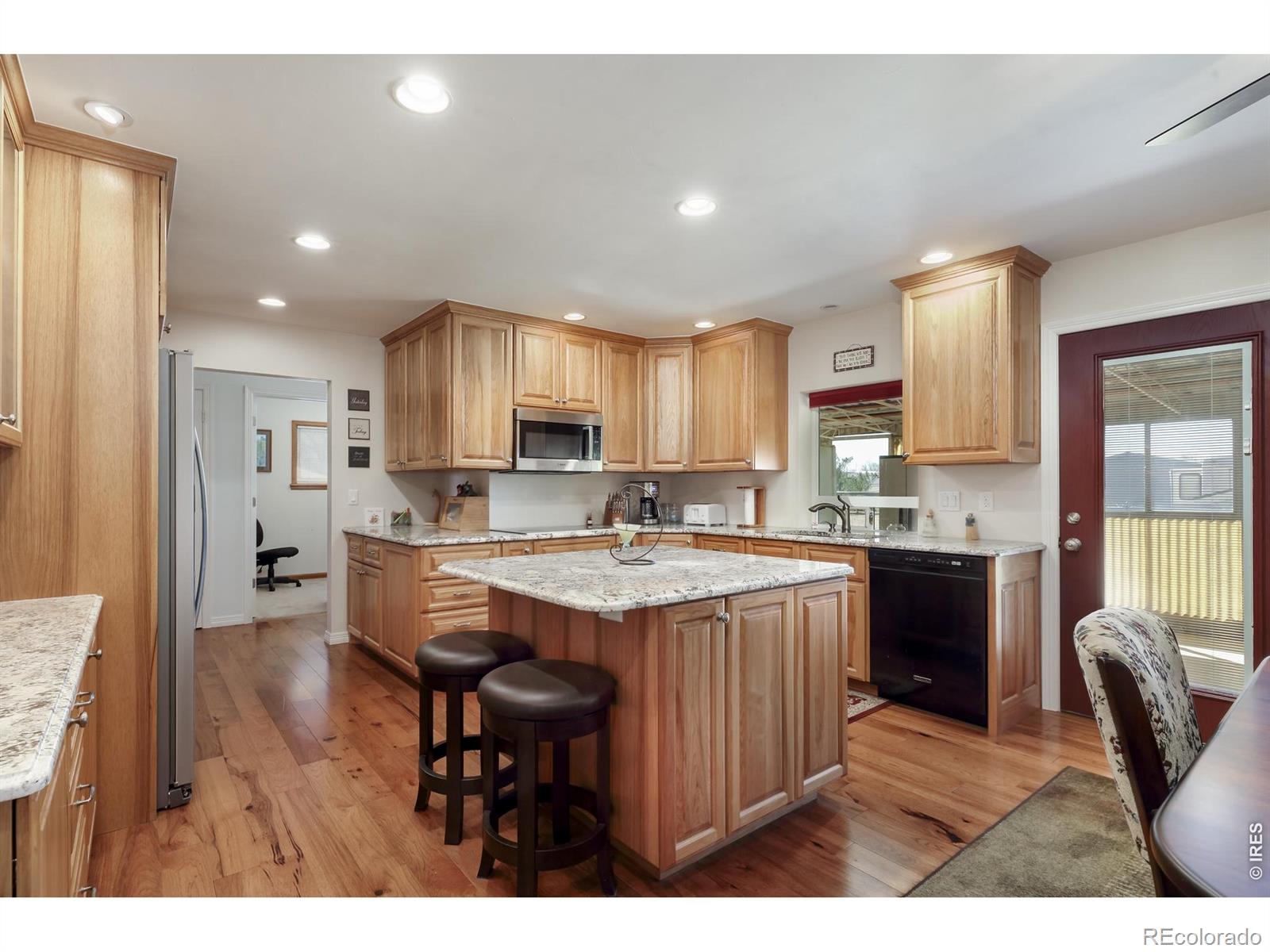11818 Kenosha Road Longmont CO 80504