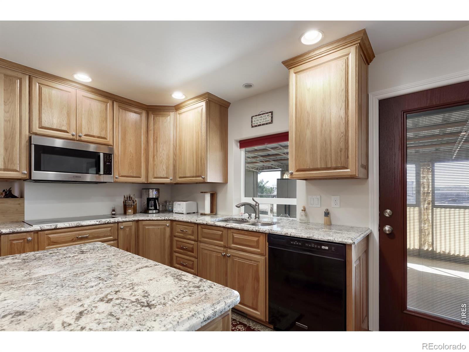 11818 Kenosha Road Longmont CO 80504