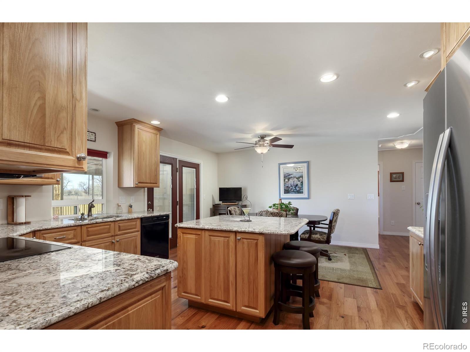 11818 Kenosha Road Longmont CO 80504