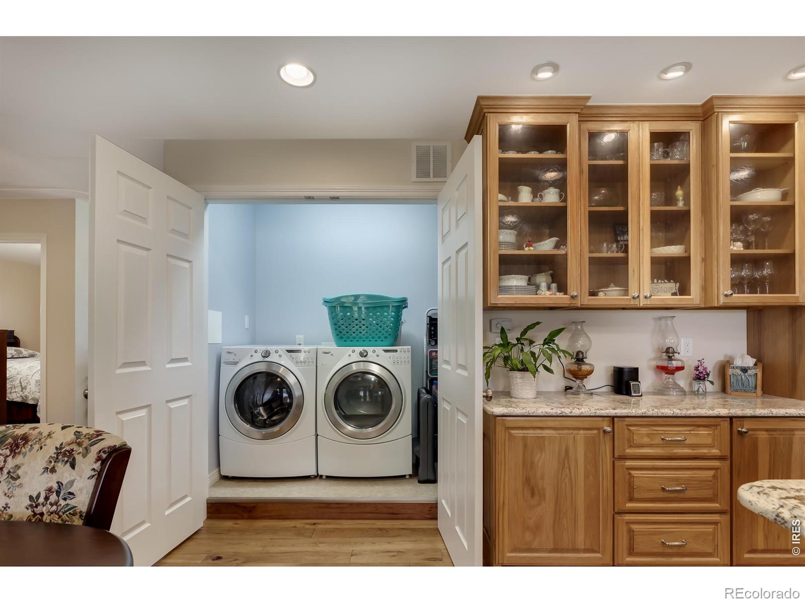 11818 Kenosha Road Longmont CO 80504