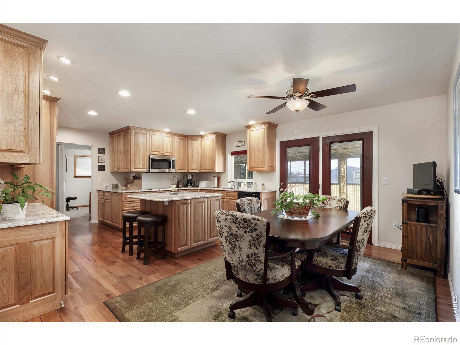 11818 Kenosha Road Longmont CO 80504