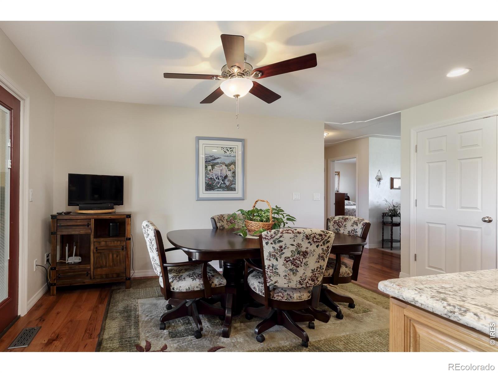 11818 Kenosha Road Longmont CO 80504