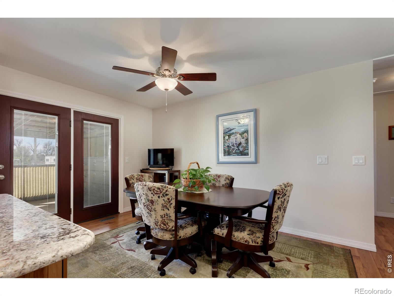 11818 Kenosha Road Longmont CO 80504