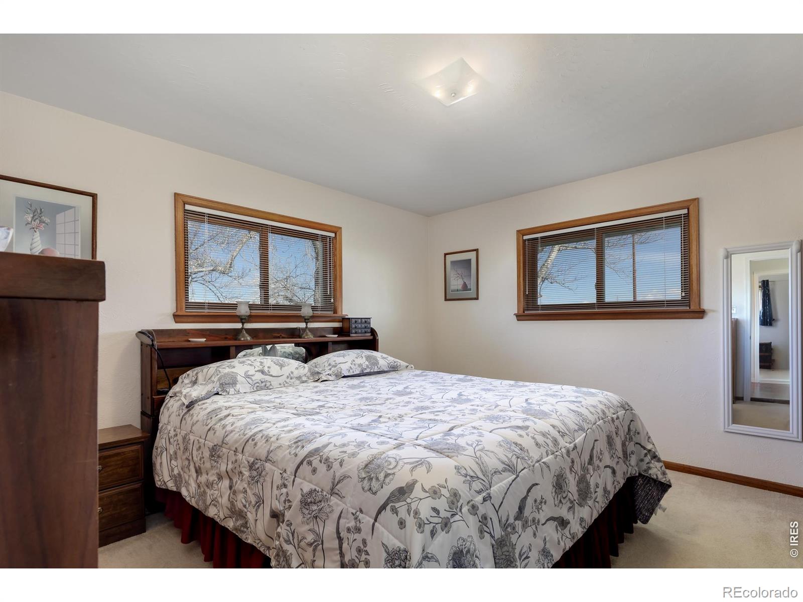 11818 Kenosha Road Longmont CO 80504