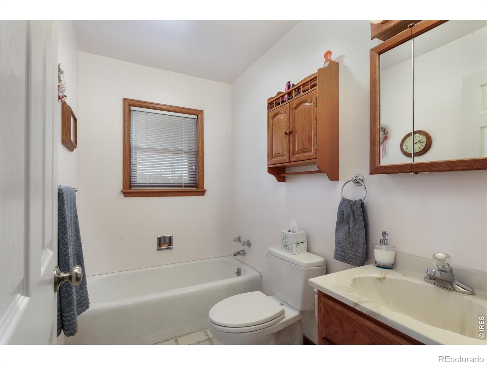 11818 Kenosha Road Longmont CO 80504