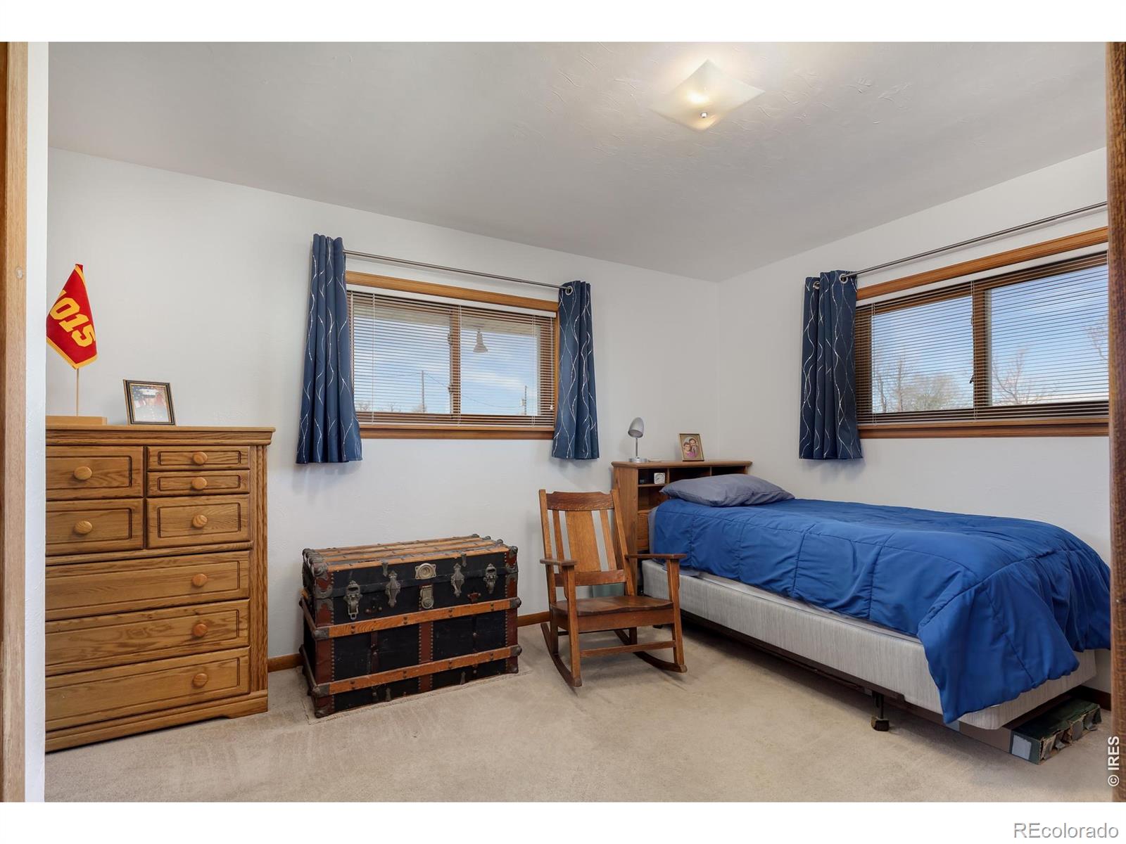11818 Kenosha Road Longmont CO 80504