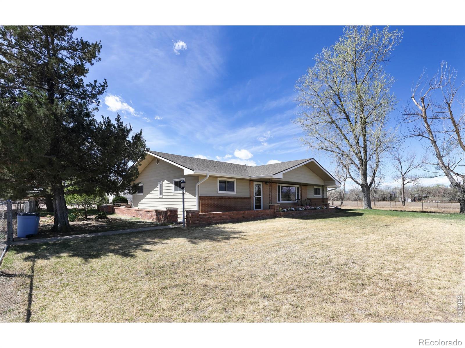 11818 Kenosha Road Longmont CO 80504