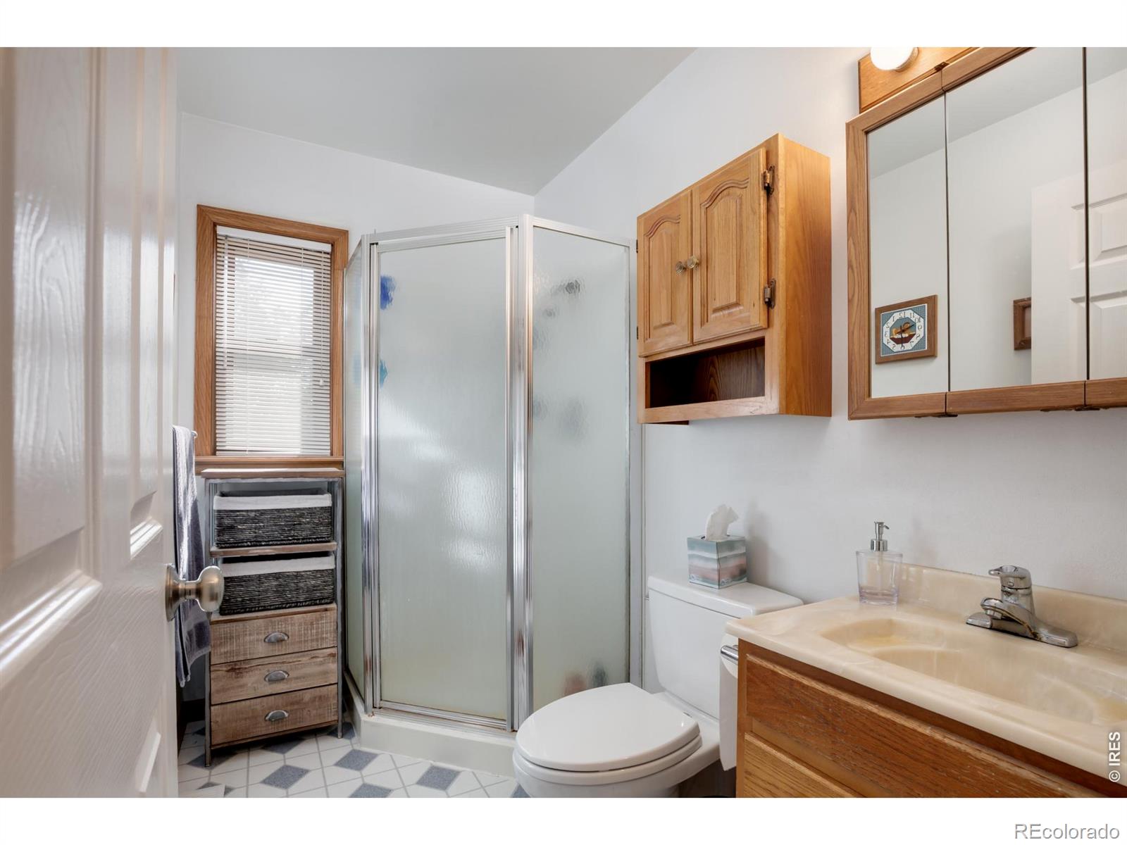 11818 Kenosha Road Longmont CO 80504
