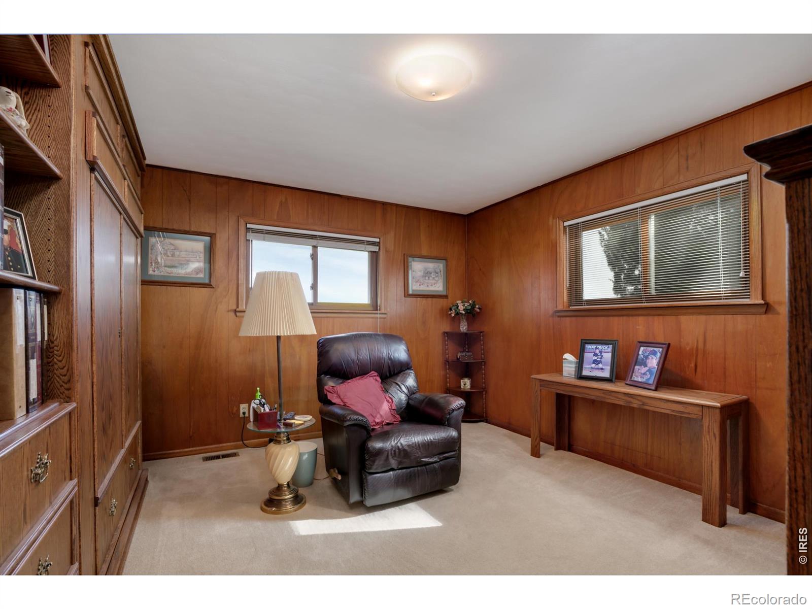 11818 Kenosha Road Longmont CO 80504
