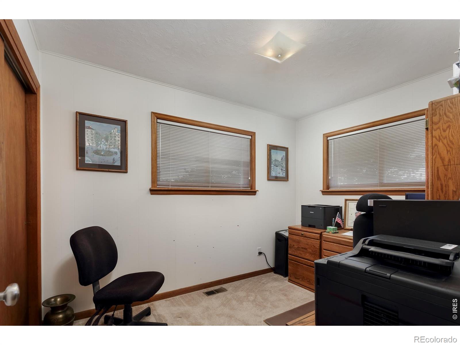 11818 Kenosha Road Longmont CO 80504