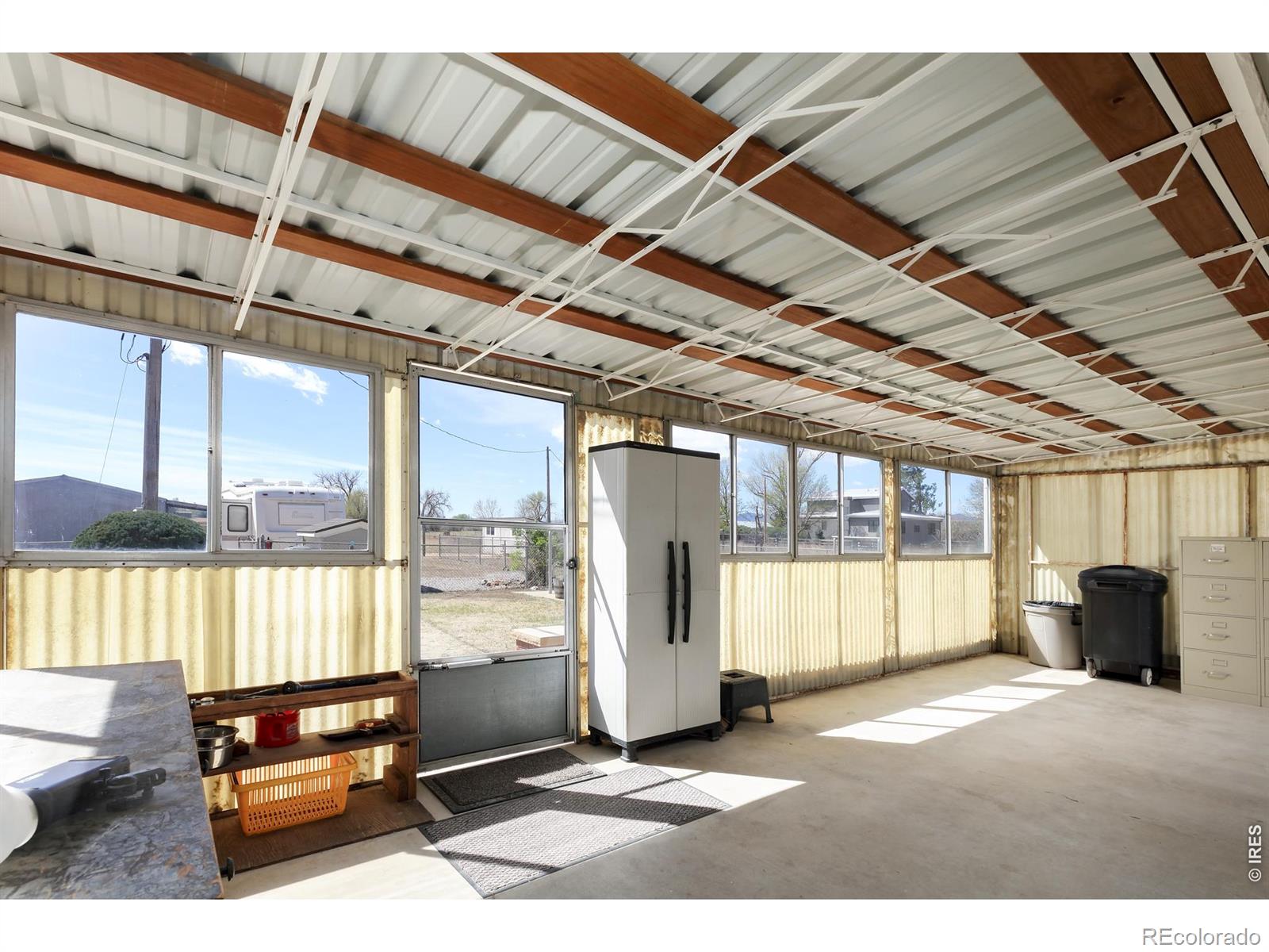 11818 Kenosha Road Longmont CO 80504