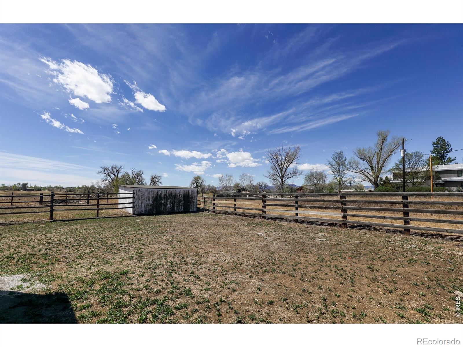 11818 Kenosha Road Longmont CO 80504