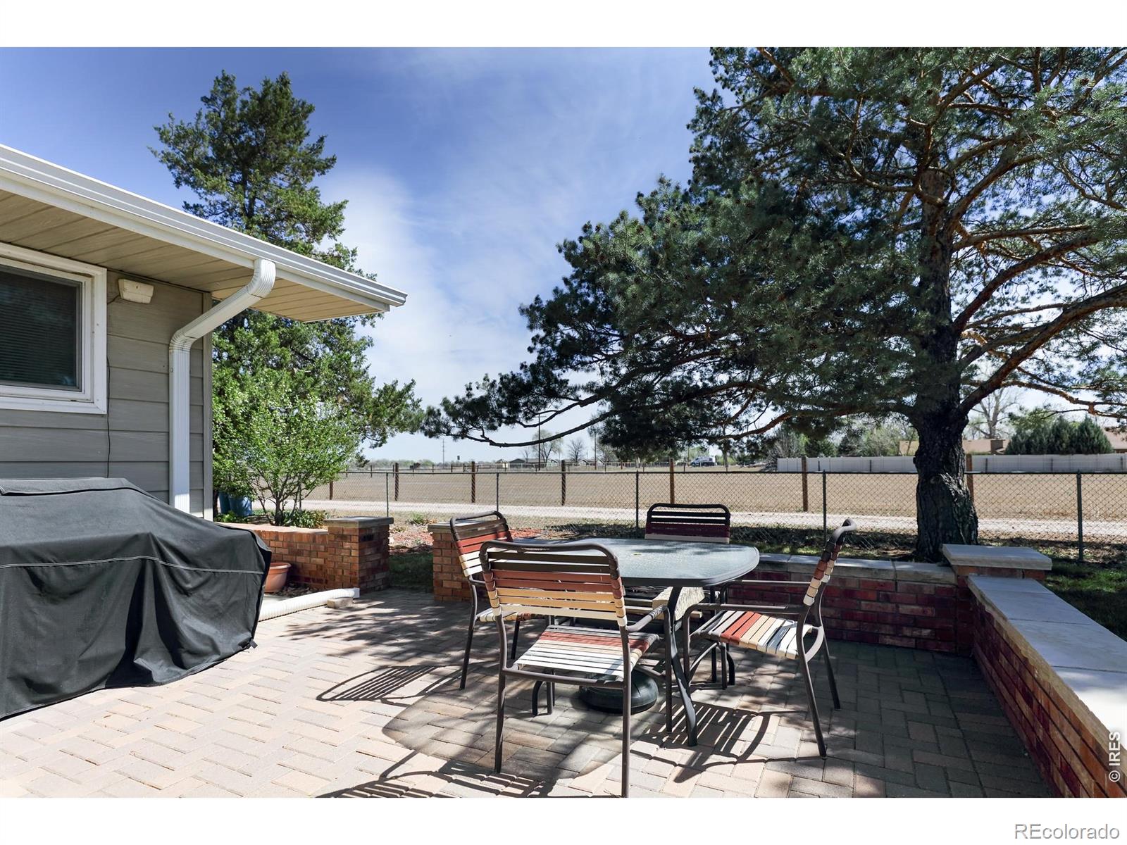 11818 Kenosha Road Longmont CO 80504
