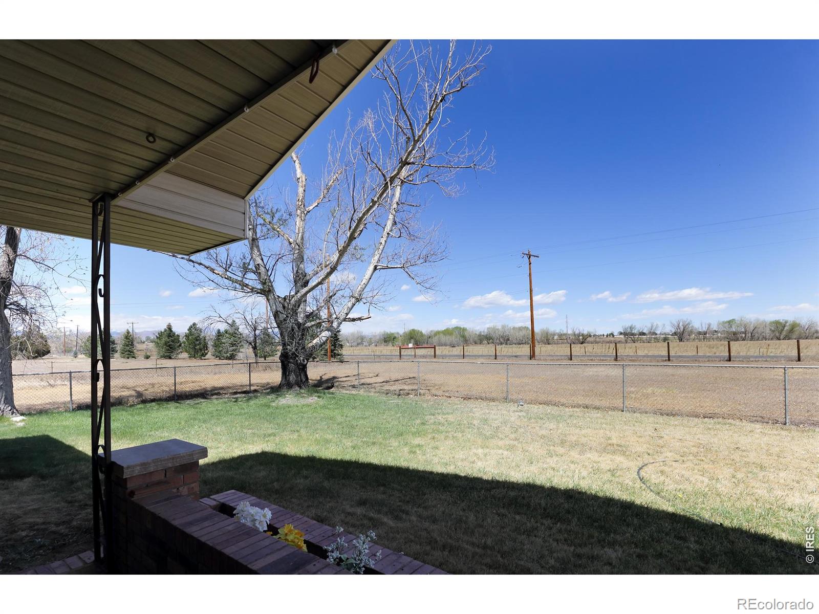11818 Kenosha Road Longmont CO 80504