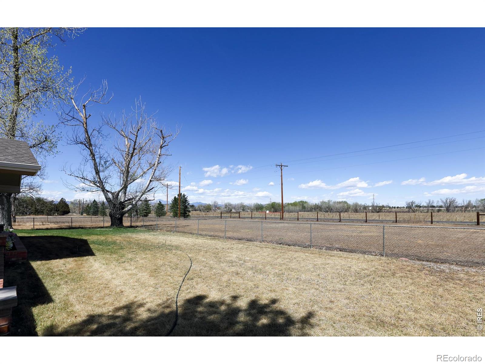 11818 Kenosha Road Longmont CO 80504