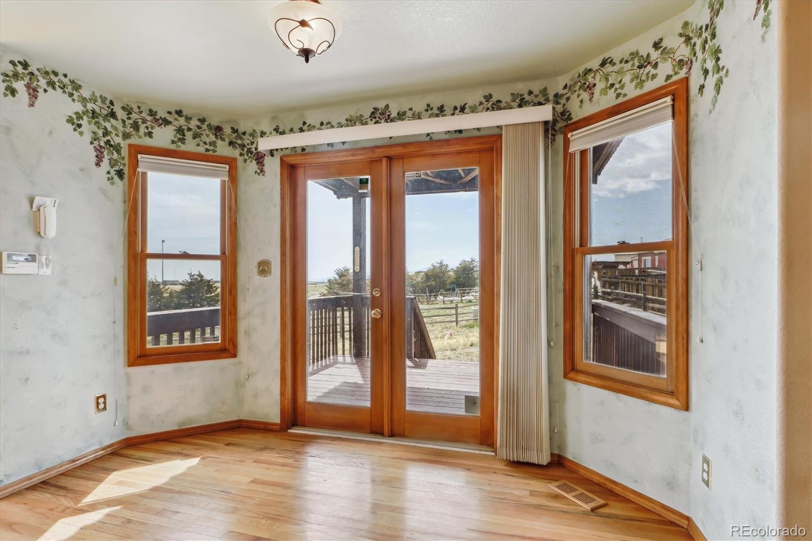 9920 Glenellen Drive Peyton CO 80831