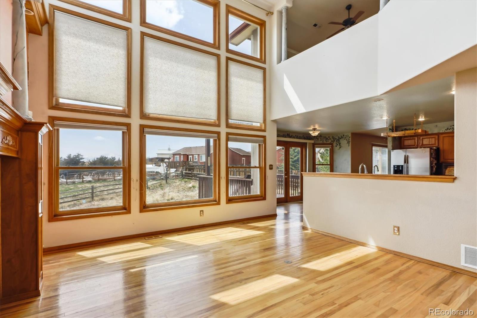 9920 Glenellen Drive Peyton CO 80831