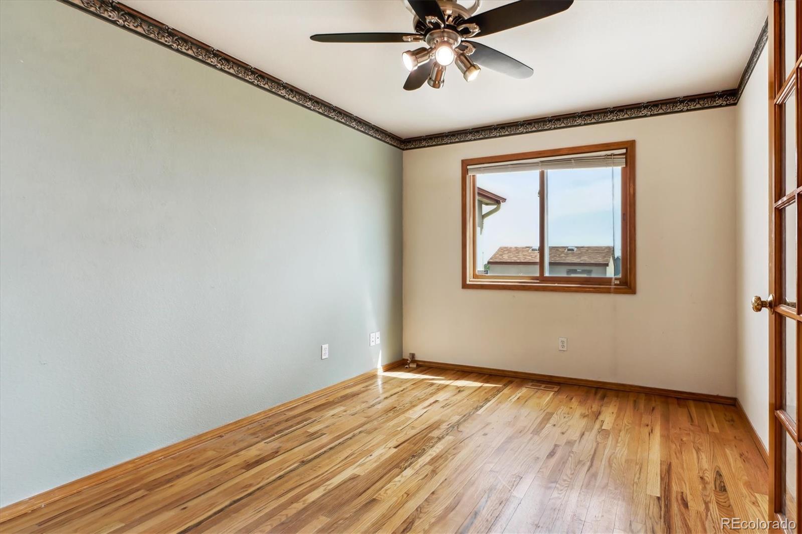 9920 Glenellen Drive Peyton CO 80831