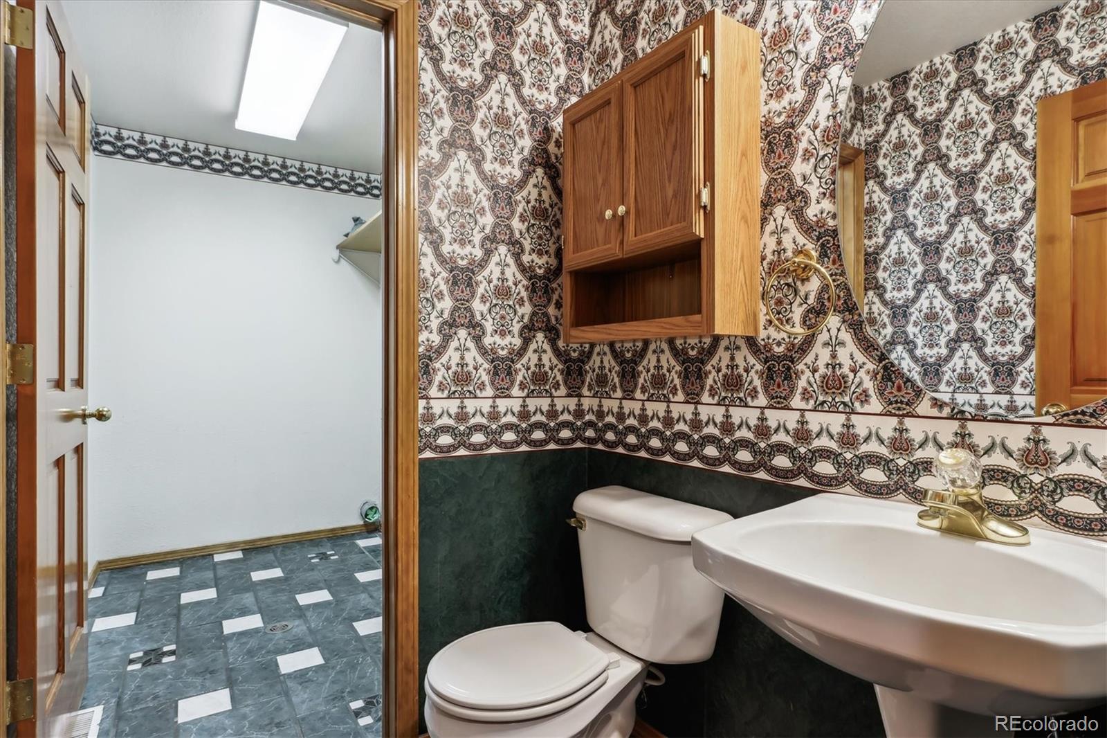 9920 Glenellen Drive Peyton CO 80831