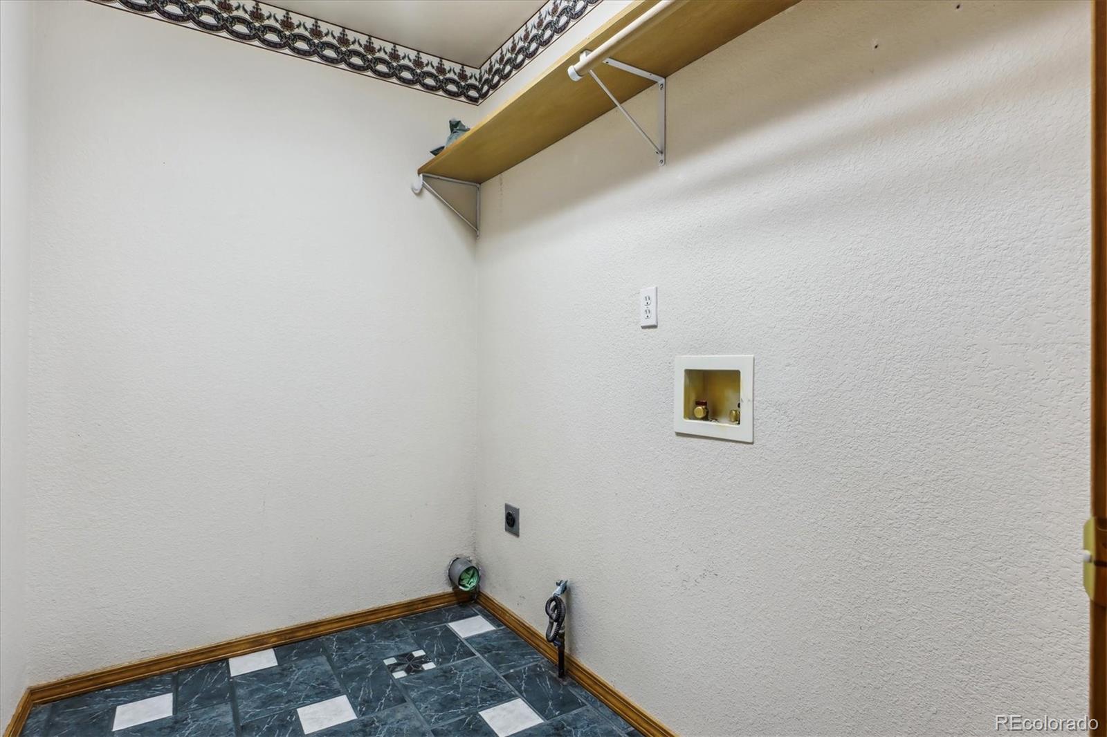 9920 Glenellen Drive Peyton CO 80831