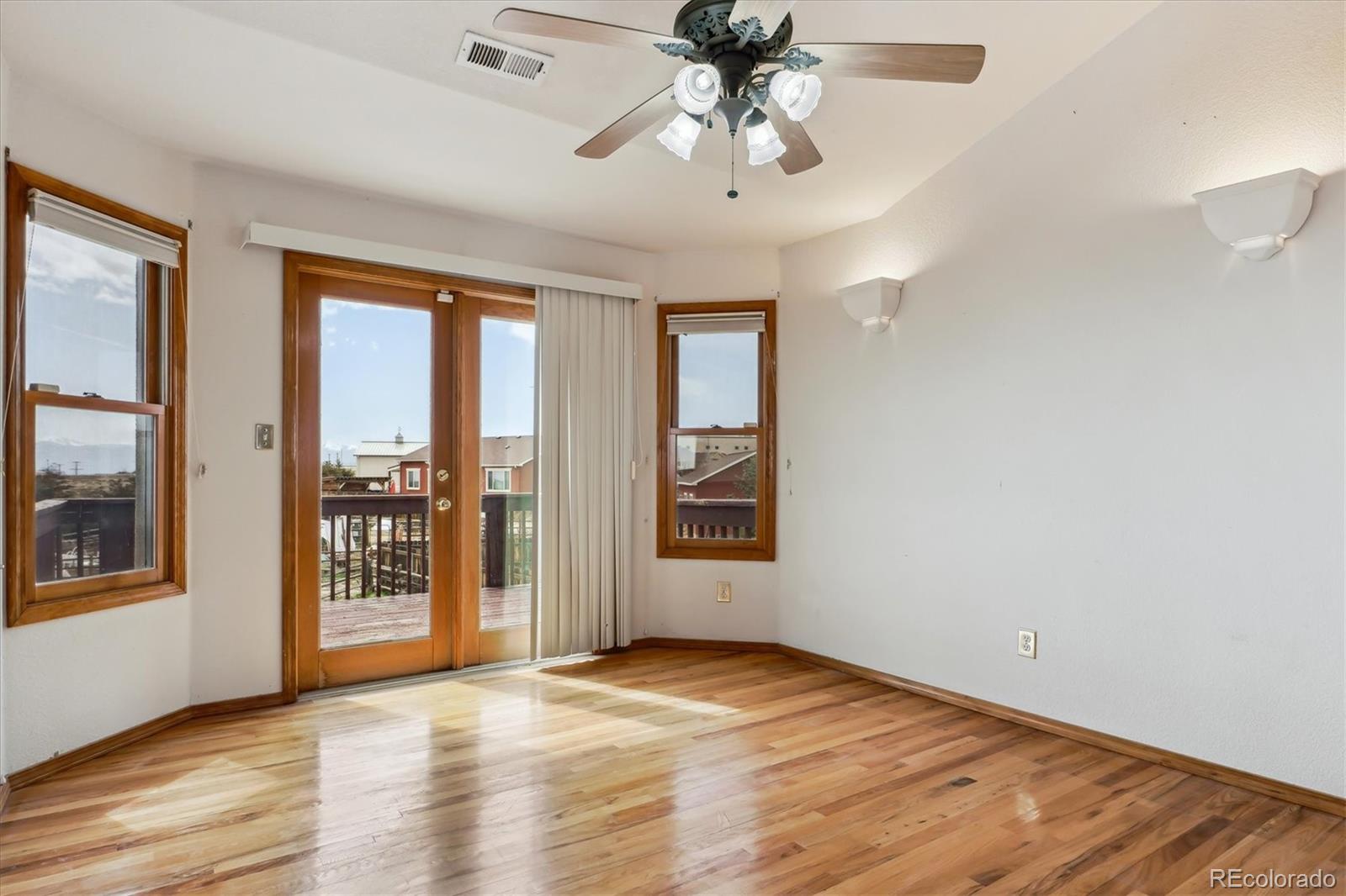 9920 Glenellen Drive Peyton CO 80831