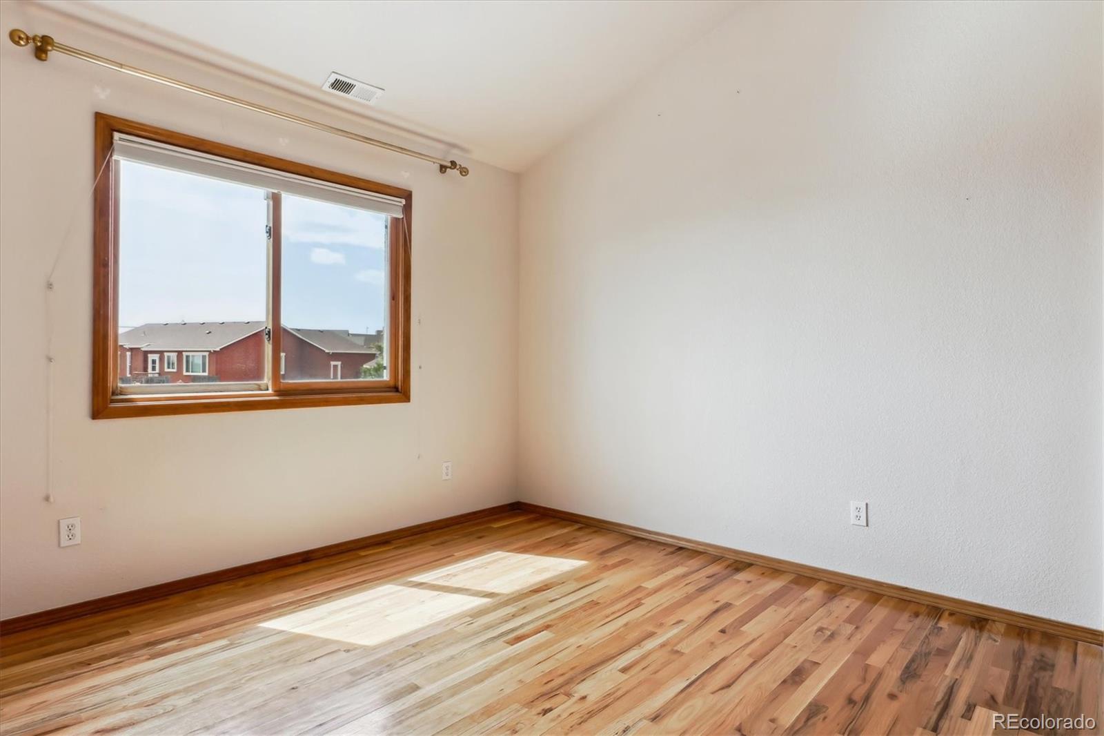 9920 Glenellen Drive Peyton CO 80831