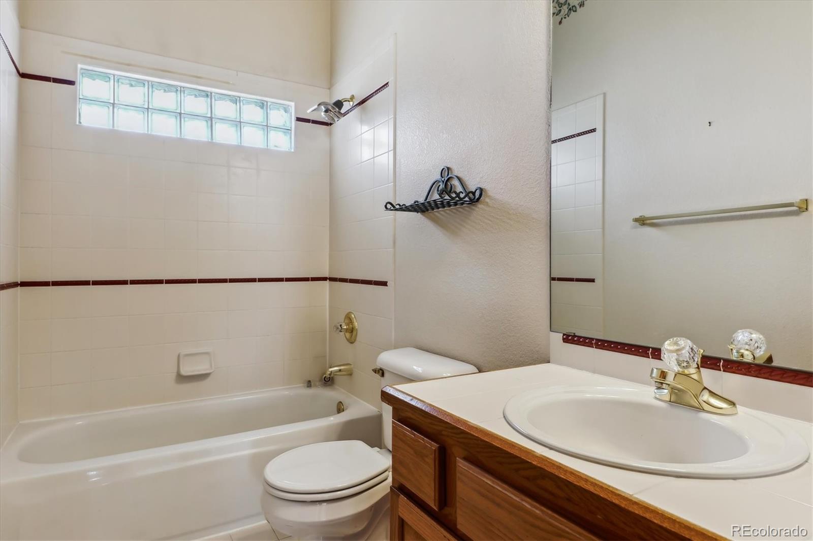 9920 Glenellen Drive Peyton CO 80831