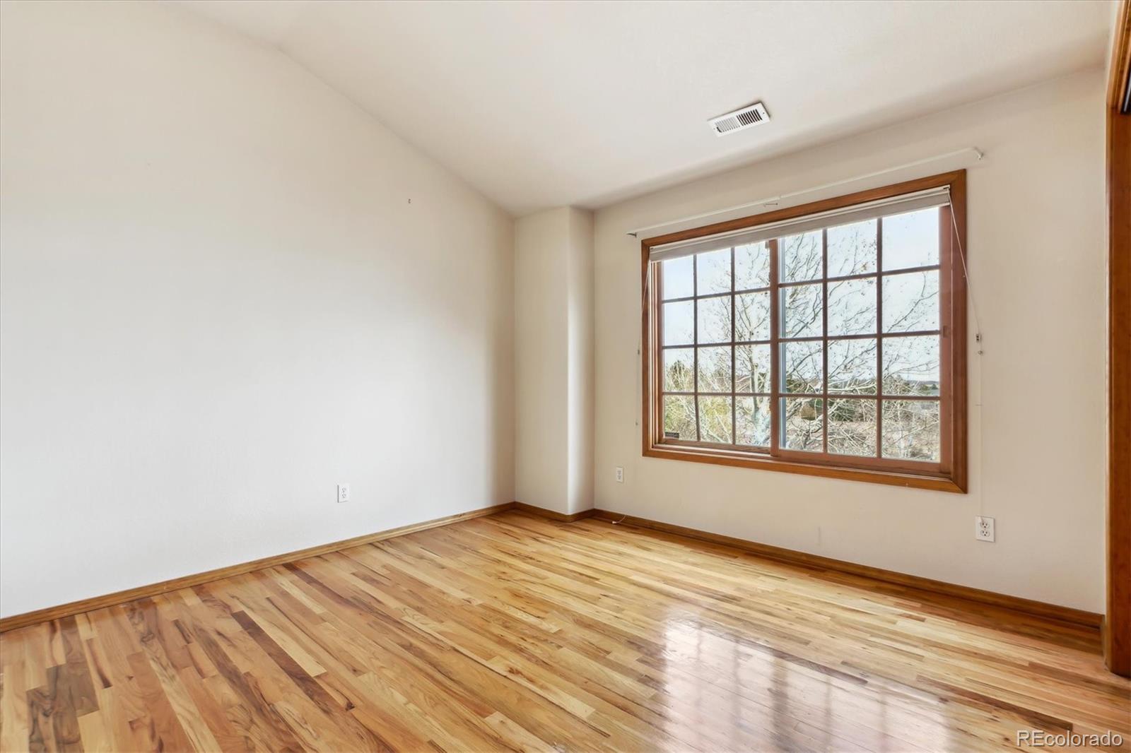 9920 Glenellen Drive Peyton CO 80831