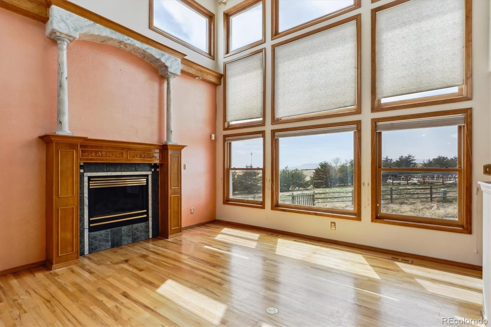 9920 Glenellen Drive Peyton CO 80831