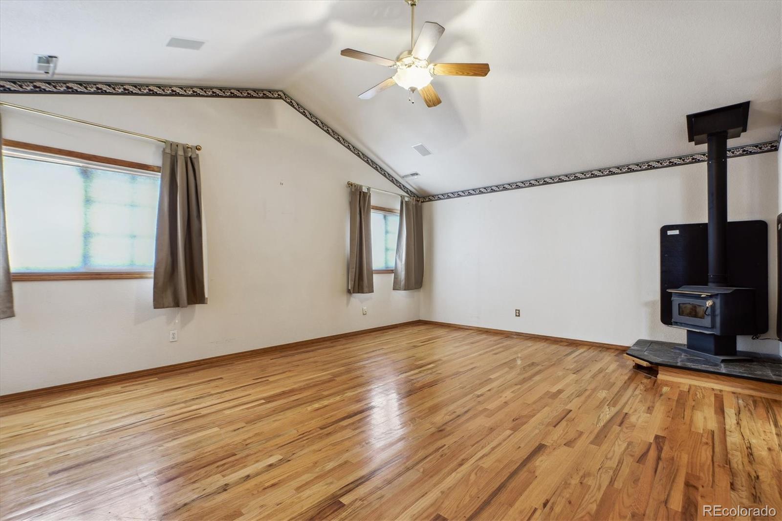 9920 Glenellen Drive Peyton CO 80831