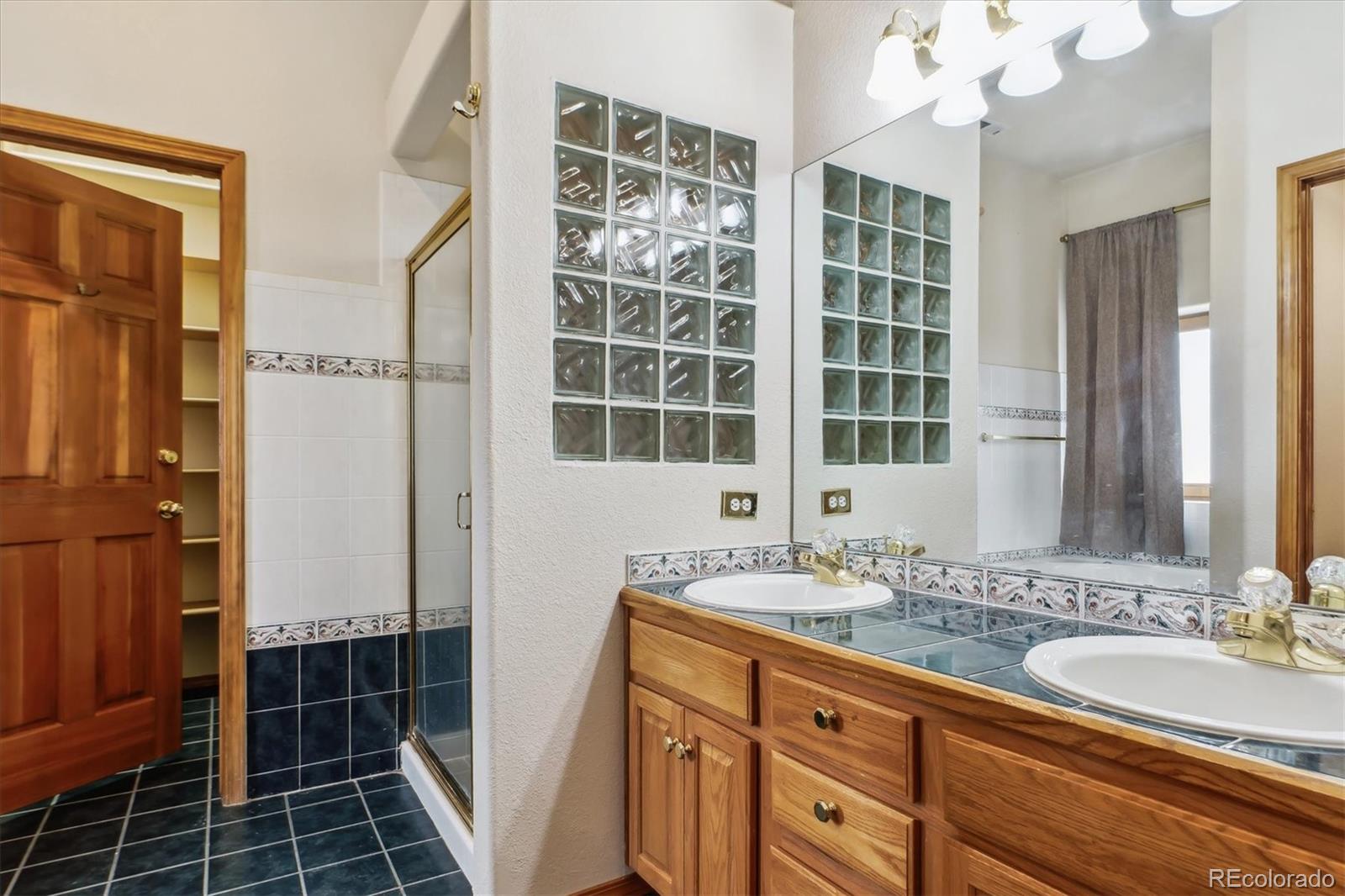 9920 Glenellen Drive Peyton CO 80831