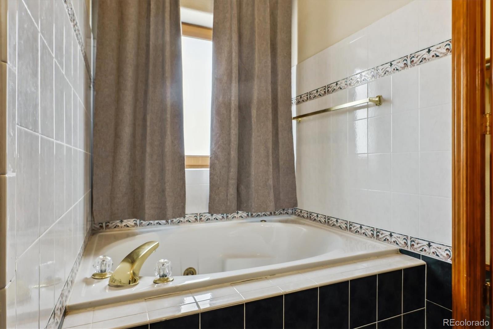 9920 Glenellen Drive Peyton CO 80831