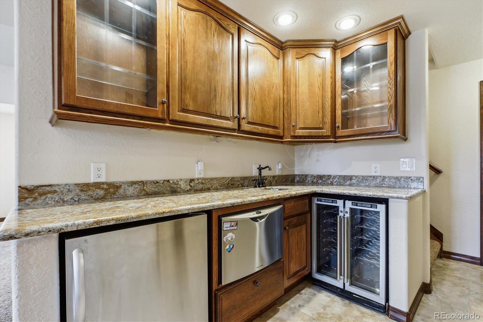 9920 Glenellen Drive Peyton CO 80831