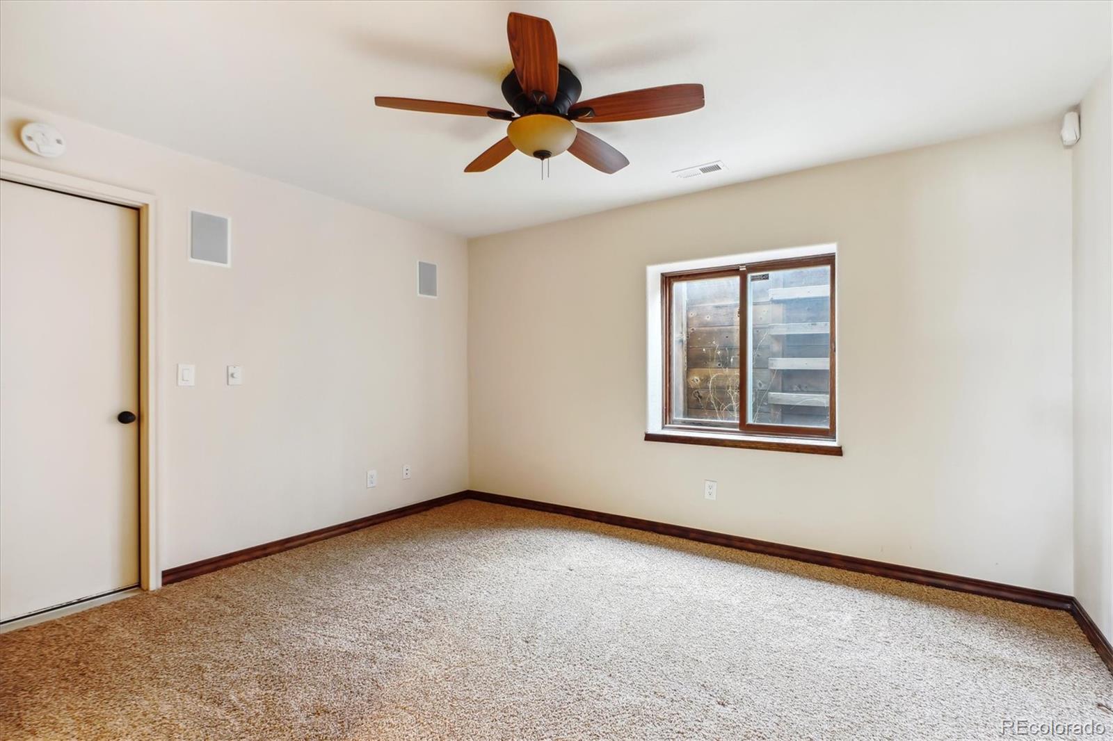 9920 Glenellen Drive Peyton CO 80831