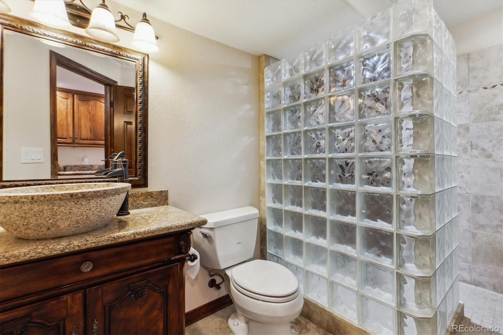 9920 Glenellen Drive Peyton CO 80831