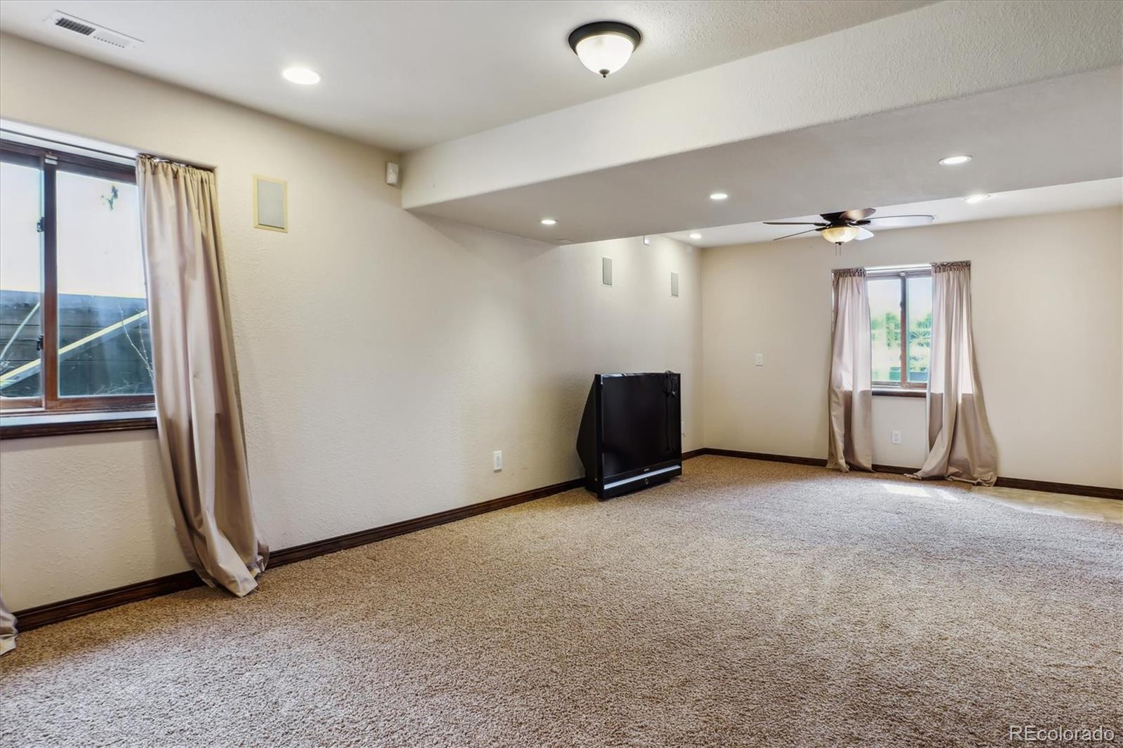 9920 Glenellen Drive Peyton CO 80831