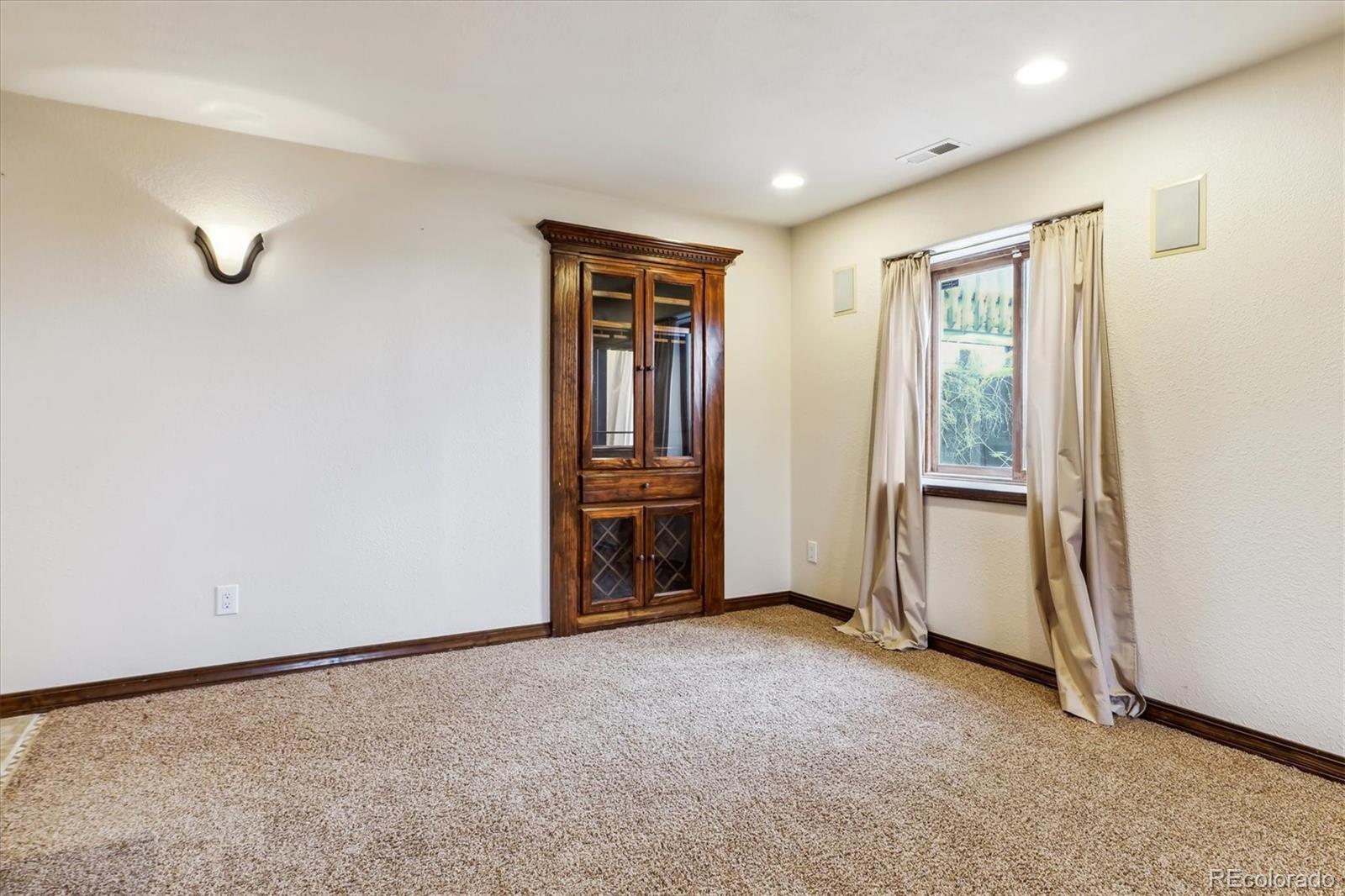 9920 Glenellen Drive Peyton CO 80831