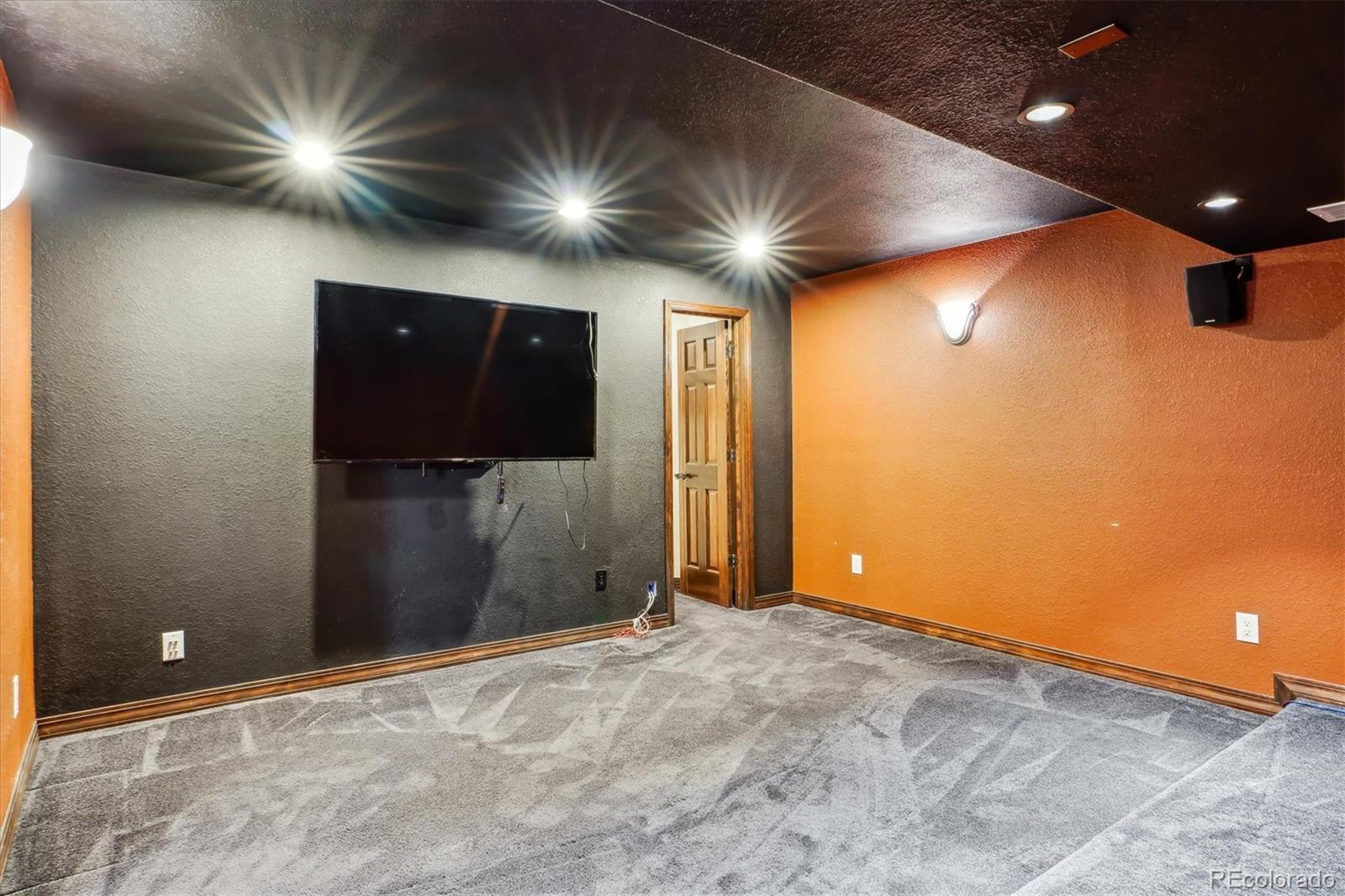 9920 Glenellen Drive Peyton CO 80831