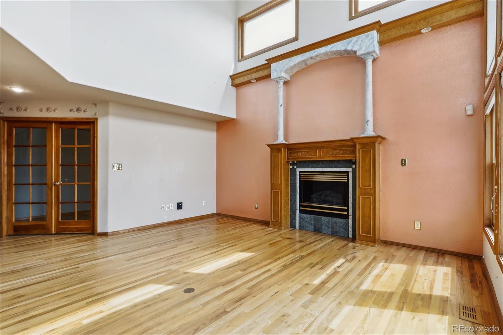 9920 Glenellen Drive Peyton CO 80831