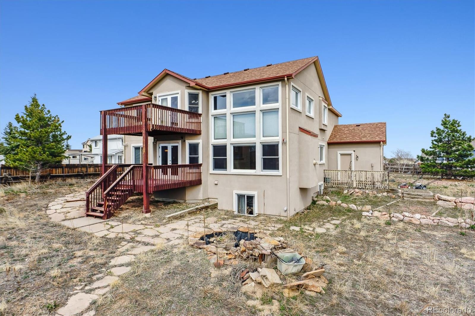 9920 Glenellen Drive Peyton CO 80831