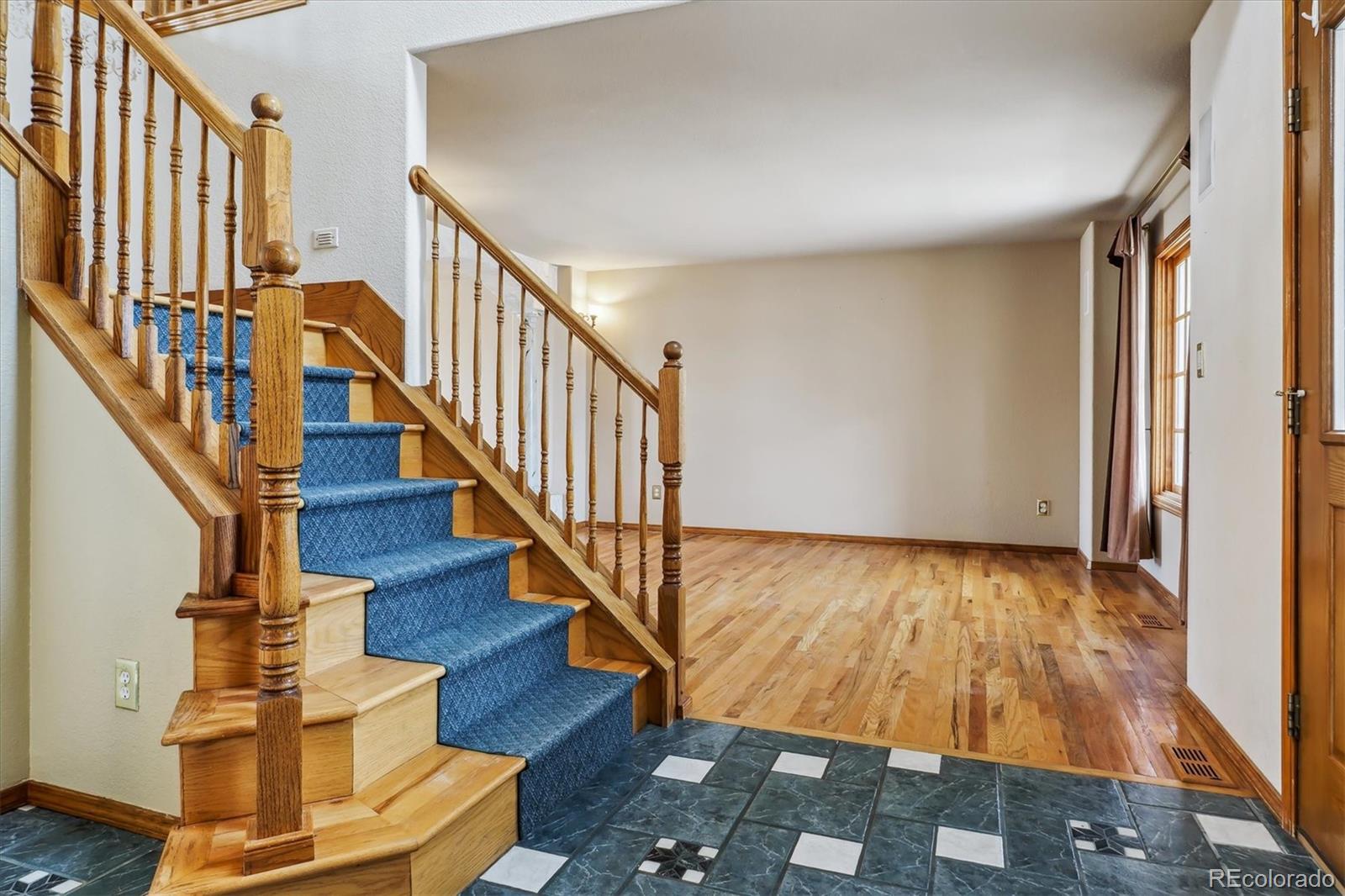 9920 Glenellen Drive Peyton CO 80831