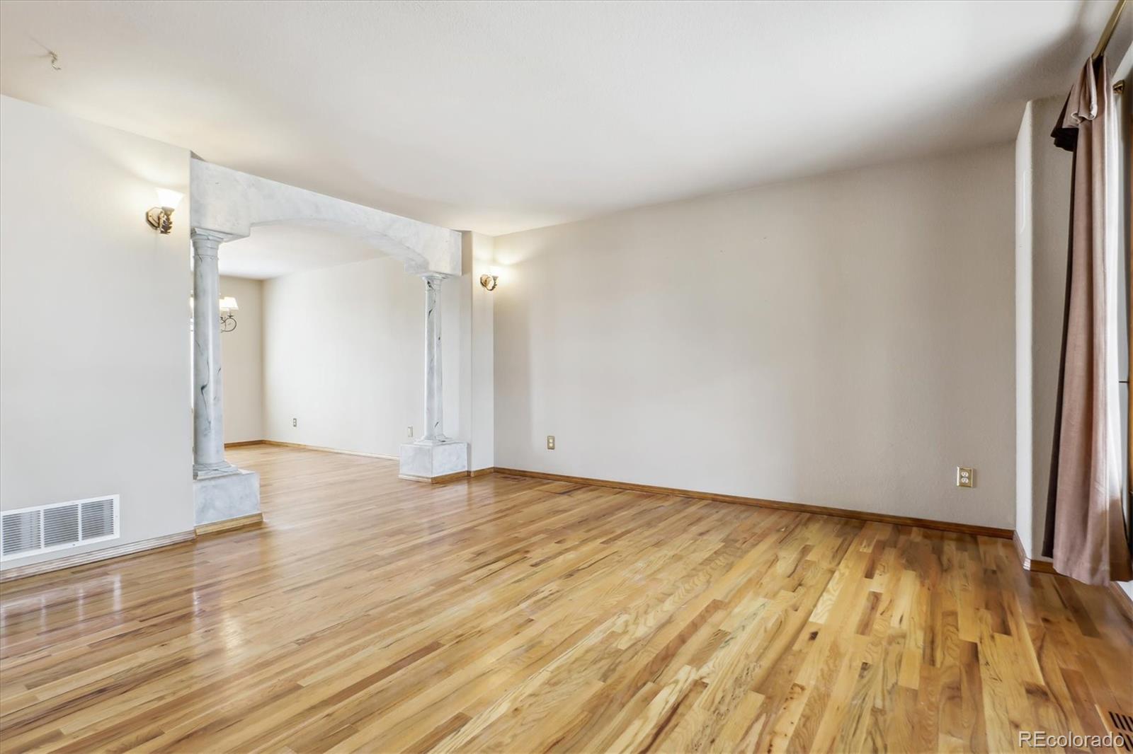 9920 Glenellen Drive Peyton CO 80831