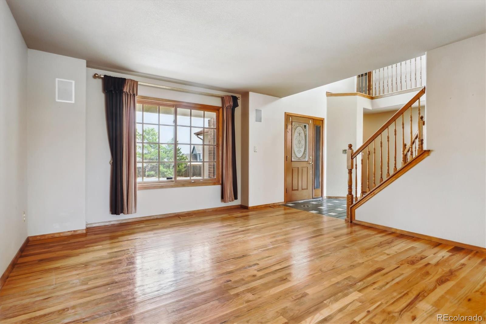 9920 Glenellen Drive Peyton CO 80831