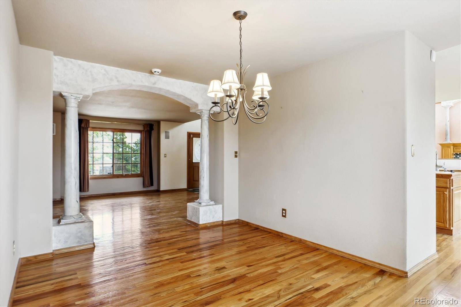 9920 Glenellen Drive Peyton CO 80831